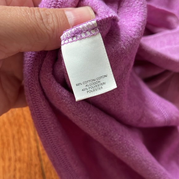 Victoria secret crop top - Picture 6 of 7